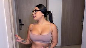 Latina